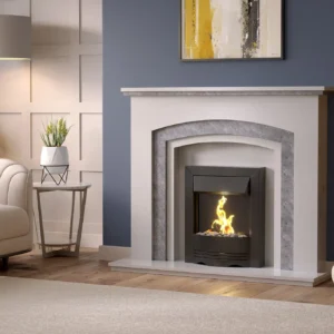 Colwyn Fireplace