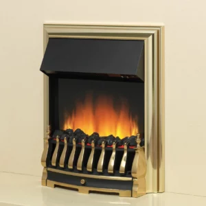 Empire Inset Electric Fire