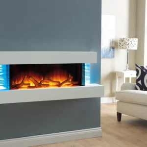 Merlin Suites