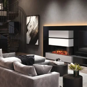 Trident Electric Suite