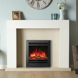 Synclaire Electric Fire