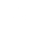 Signature White Signature White